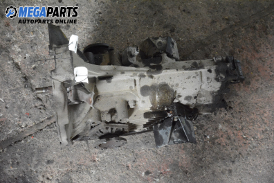 Ръчна скоростна кутия за Alfa Romeo 146 Hatchback (12.1994 - 01.2001) 1.6 i.e., 103 к.с.