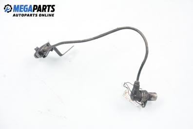 Датчик за колянов вал за Alfa Romeo 146 Hatchback (12.1994 - 01.2001) 1.6 i.e., 103 к.с.