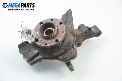 Шенкел главина за Alfa Romeo 146 Hatchback (12.1994 - 01.2001), позиция: предна, лява