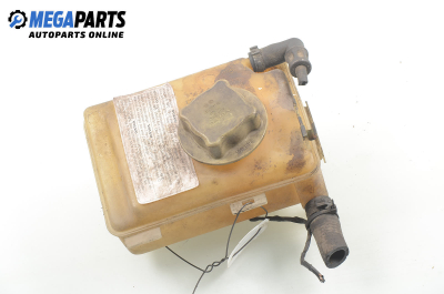 Казанче за антифриз за Volvo 460 Sedan (09.1988 - 07.1996) 1.7, 102 к.с.