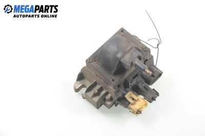 Запалителна бобина за Volvo 460 Sedan (09.1988 - 07.1996) 1.7, 102 к.с.