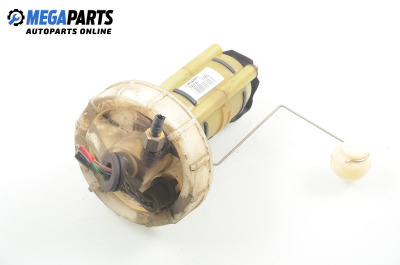 Бензинова помпа за Volvo 460 Sedan (09.1988 - 07.1996) 1.7, 102 к.с.