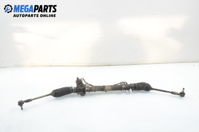 Хидравлична рейка за Volvo 460 Sedan (09.1988 - 07.1996), седан