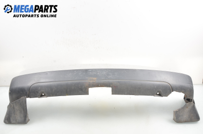 Задна броня за Citroen Evasion Minivan (06.1994 - 07.2002)