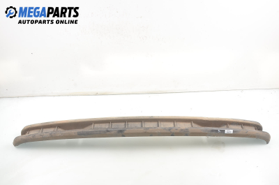 Основа броня за Citroen Evasion Minivan (06.1994 - 07.2002), позиция: задна