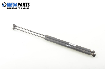 Амортисьор за багажник/товарно пространство за Citroen Evasion Minivan (06.1994 - 07.2002)