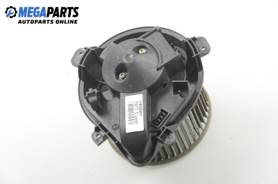 Вентилатор парно за Citroen Evasion Minivan (06.1994 - 07.2002)