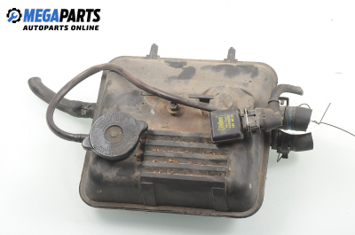 Казанче за антифриз за Citroen Evasion Minivan (06.1994 - 07.2002) 2.0, 121 к.с.