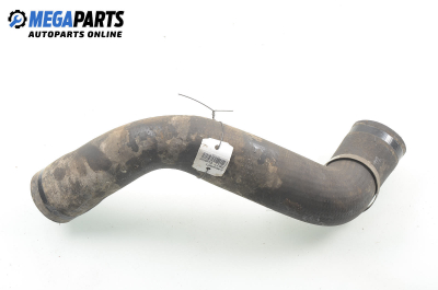 Маркуч турбо за Citroen Evasion Minivan (06.1994 - 07.2002) 2.0, 121 к.с.