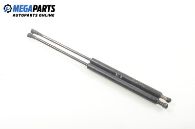 Амортисьор преден капак за Mercedes-Benz E-Class Sedan (W210) (06.1995 - 08.2003)