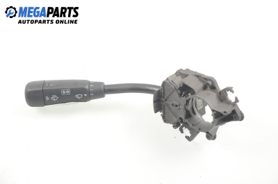 Лостче за светлини и чистачки  за Mercedes-Benz E-Class Sedan (W210) (06.1995 - 08.2003)