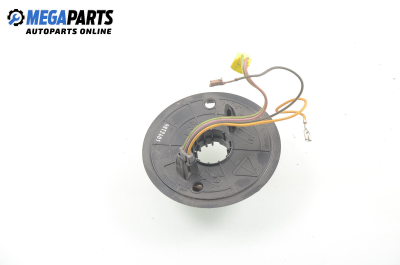 Лентов кабел за Airbag за Mercedes-Benz E-Class Sedan (W210) (06.1995 - 08.2003)