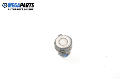 Парктроник за Mercedes-Benz E-Class Sedan (W210) (06.1995 - 08.2003)