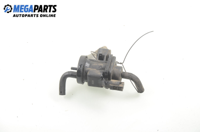 Вакуум клапан за Mercedes-Benz E-Class Sedan (W210) (06.1995 - 08.2003) E 220 CDI (210.006), 125 к.с.