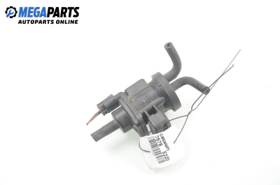 Вакуум клапан за Mercedes-Benz E-Class Sedan (W210) (06.1995 - 08.2003) E 220 CDI (210.006), 125 к.с.