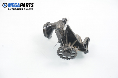 Маслена помпа за Mercedes-Benz E-Class Sedan (W210) (06.1995 - 08.2003) E 220 CDI (210.006), 125 к.с.