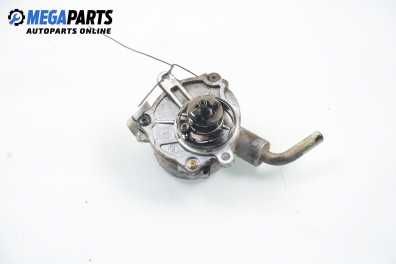 Вакуум помпа за Mercedes-Benz E-Class Sedan (W210) (06.1995 - 08.2003) E 220 CDI (210.006), 125 к.с.