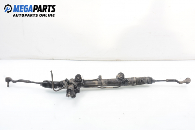 Хидравлична рейка за Mercedes-Benz E-Class Sedan (W210) (06.1995 - 08.2003), седан