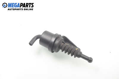 Актуатор дроселова клапа за Mercedes-Benz E-Class Sedan (W210) (06.1995 - 08.2003) E 220 CDI (210.006), 125 к.с.