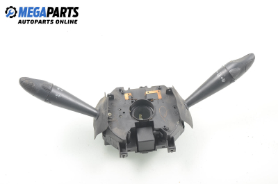 Лостчета светлини и чистачки за Fiat Bravo I Coupe (1995-10-01 - 2001-10-01)