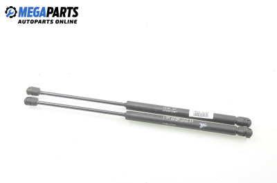 Амортисьор за багажник/товарно пространство за Fiat Bravo I Coupe (1995-10-01 - 2001-10-01), № 7774707