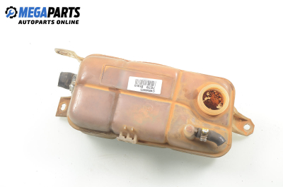 Казанче за антифриз за Fiat Bravo I Coupe (1995-10-01 - 2001-10-01) 1.6 16V (182.AB), 103 к.с.