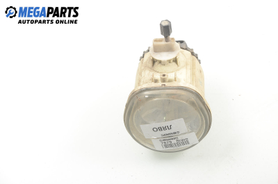 Халоген за Fiat Bravo I Coupe (1995-10-01 - 2001-10-01), позиция: лява