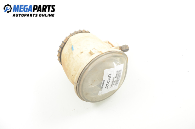 Халоген за Fiat Bravo I Coupe (1995-10-01 - 2001-10-01), позиция: дясна