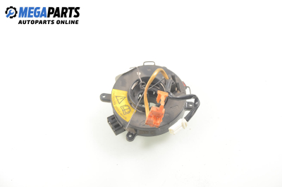 Лентов кабел за Airbag за Fiat Bravo I Coupe (1995-10-01 - 2001-10-01)