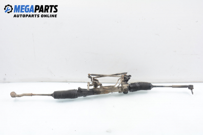 Хидравлична рейка за Fiat Bravo I Coupe (1995-10-01 - 2001-10-01)