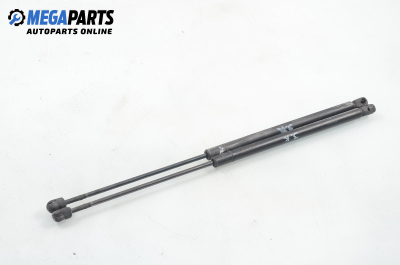 Амортисьор за багажник/товарно пространство за Peugeot 306 Hatchback (01.1993 - 10.2003)