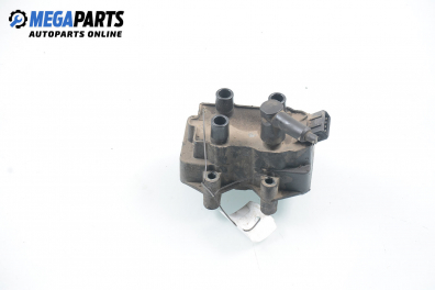 Запалителна бобина за Peugeot 306 Hatchback (01.1993 - 10.2003) 1.1, 60 к.с.