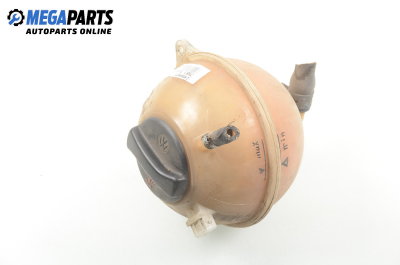 Казанче за антифриз за Seat Toledo I Sedan (01.1991 - 10.1999) 1.8 i, 90 к.с.
