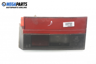 Вътрешен стоп за Seat Toledo I Sedan (01.1991 - 10.1999), хечбек, позиция: дясна