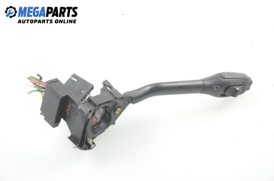 Лостче за чистачки за Seat Toledo I Sedan (01.1991 - 10.1999)