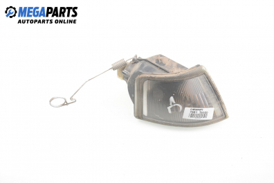 Мигач за Seat Toledo I Hatchback (01.1991 - 10.1999), хечбек, позиция: дясна