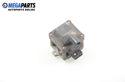 Запалителна бобина за Seat Toledo I Hatchback (01.1991 - 10.1999) 1.8 i, 90 к.с.