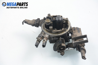 Моноинжекцион за Seat Toledo I Hatchback (01.1991 - 10.1999) 1.8 i, 90 к.с.