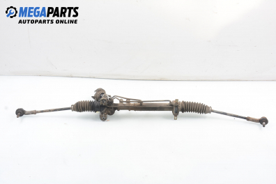 Хидравлична рейка за Seat Toledo I Hatchback (01.1991 - 10.1999), хечбек