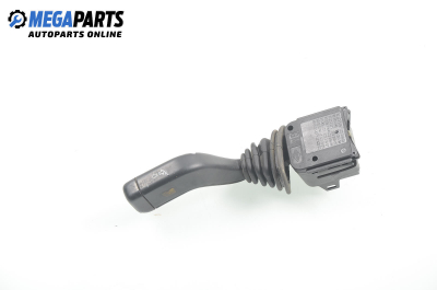 Лостче за светлини за Opel Astra F Sedan (09.1991 - 09.1998)