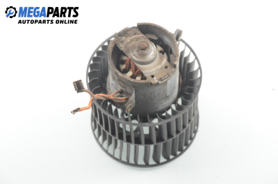 Вентилатор парно за Opel Astra F Sedan (09.1991 - 09.1998)