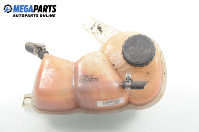 Казанче за антифриз за Opel Astra F Sedan (09.1991 - 09.1998) 1.8 i, 90 к.с.