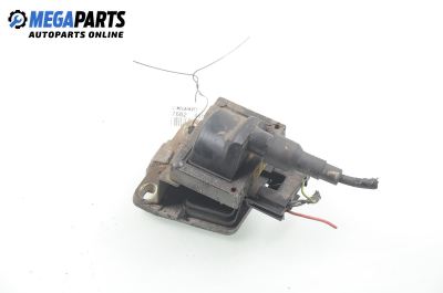 Запалителна бобина за Opel Astra F Sedan (09.1991 - 09.1998) 1.8 i, 90 к.с.