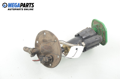 Бензинова помпа за Opel Astra F Sedan (09.1991 - 09.1998) 1.8 i, 90 к.с.
