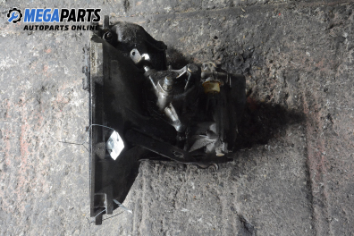 Ръчна скоростна кутия за Opel Astra F Sedan (09.1991 - 09.1998) 1.8 i, 90 к.с.