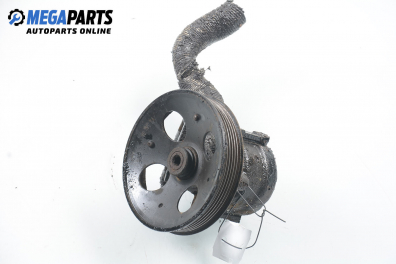 Хидравлична помпа за Opel Astra F Sedan (09.1991 - 09.1998)