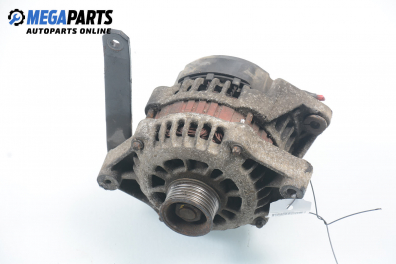 Алтернатор / генератор за Opel Astra F Sedan (09.1991 - 09.1998) 1.8 i, 90 к.с.