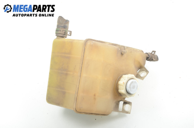 Казанче за антифриз за Renault Laguna I Grandtour (09.1995 - 03.2001) 2.0 16V (K56D/M), 139 к.с.