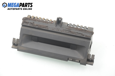 Часовник за Renault Laguna I Grandtour (09.1995 - 03.2001)