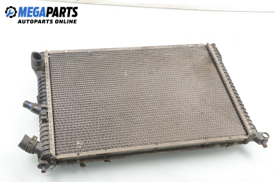 Воден радиатор за Renault Laguna I Grandtour (09.1995 - 03.2001) 2.0 16V (K56D/M), 139 к.с.